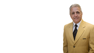 Maximise your relationship with your mortgage broker