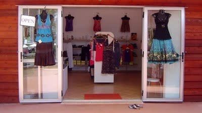 Retail could provide a good investment for self-managed super