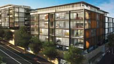 Sydney and Brisbane office rents cheap but growing: report