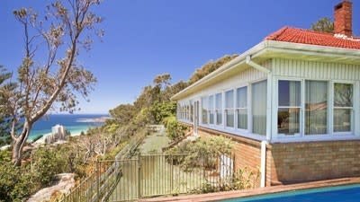 Auction buyer ordered to pay $350,000 shortfall after failing to settle