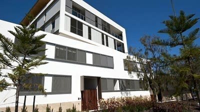 Top 10 most discounted properties in Australia at July 28