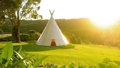 Coorabella, the Byron Bay jewel listed by Love & Hatred's Giovanni D'Ercole