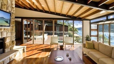 No sharing so Notting Lane, Cottage Point set for March 28 auction