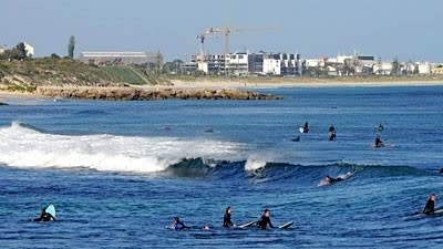 Perth the standout performer while Brisbane bottoms out as house values tread water in October: Residex