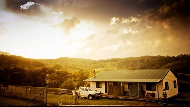 Sydney tenants offered incentive to leave rental market and move regional
