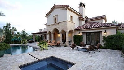 Golfer Fred Couples lists in California for US$4,195,000