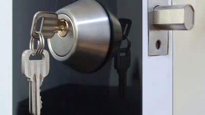WA landlords could be locked into deadbolt requirements for rental properties