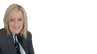 Costs of living, job security and consumer confidence key challenges for Tasmania's property market
