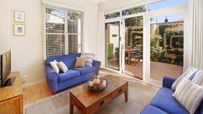 Sydney weekend auction tipping