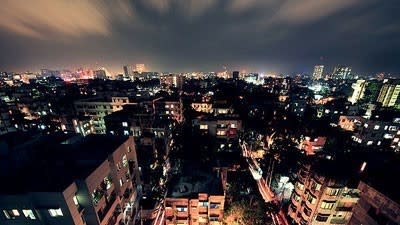 Buying property in Dhaka, Bangladesh, the least liveable city in the world