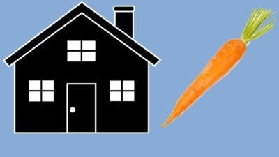 First-home owner grants: a state-by-state guide