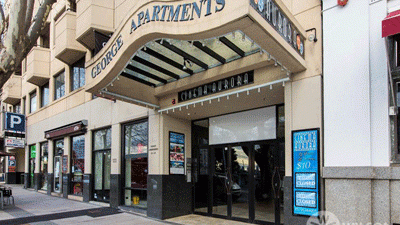St Kilda cinema complex seeking popcorn loving investor or savvy developer with $2.75 million to spare