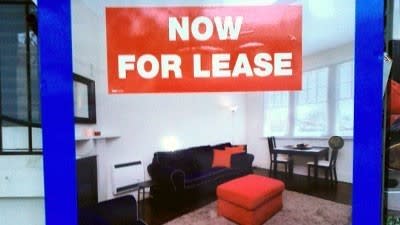 NSW nears 700,000 official landlords as Sydney vacancy rate hits six-year high