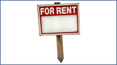 Investors' guide: capital city rental yields by the numbers