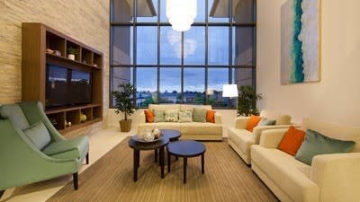Retirees snap up units in Stockland's Gowanbrae development