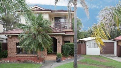 Investors returning ‘in droves’ to outer-western Sydney, with granny flat appeal: HTW