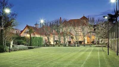 Greystones at Brighton sells to Coles merchandising boss John Durkan