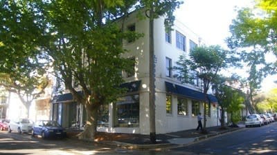 Jones the Grocer premises in Woollahra up for lease at $1,000 per square metre