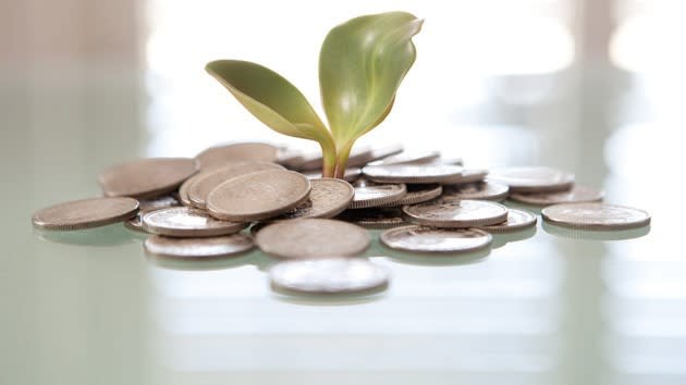 Five tips for young aspiring property investors