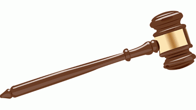 APM's Adelaide auction results for June 29 weekend
