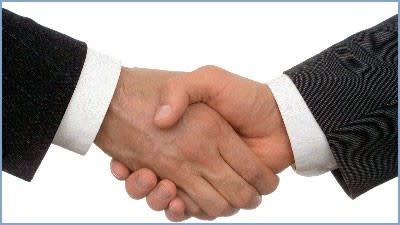 Australian family businesses falling behind and must plan for succession: PwC
