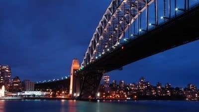 Sydney now has 14 super-prestige suburbs and 121 above the $1 million median