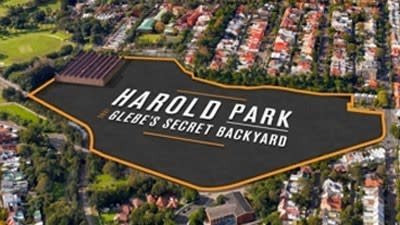Mirvac to pull forward Harold Park project sales and construction: Goldman Sachs