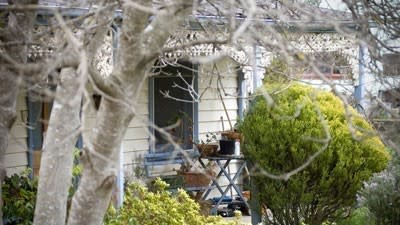 Housing unaffordable for at least a decade: AMP