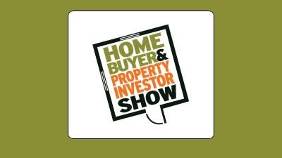 Sydney Home Buyer and Property Investor Show free ticket giveaway