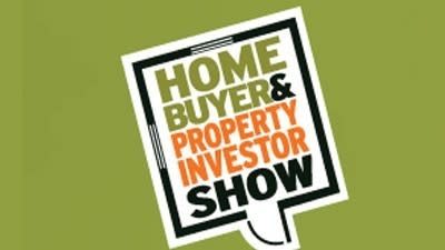 Hot property investment opportunities in west, north and outer-east Melbourne suburbs: APM