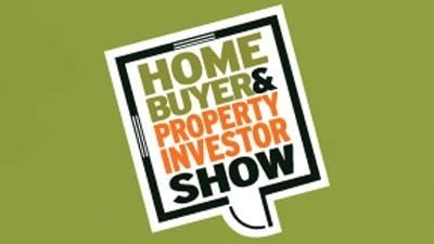The 2013 Brisbane Home Buyer Show