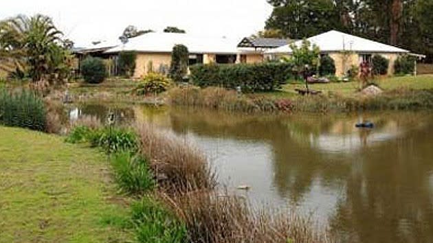 Chinese winery investors return to Hunter Valley after 18-month hiatus