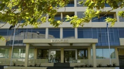 More hotels could become hospitals in wake of ailing leisure sector
