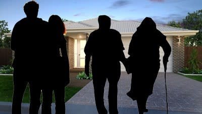 Fewer Gen Ys expect to ask their parents for help in buying their first home: RaboDirect