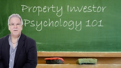 How property investors can profit from ‘market madness’ by investing counter-cyclically