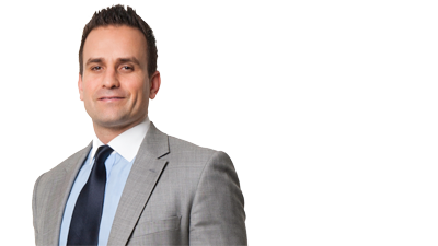 Greener buildings produce strong investor returns and capital growth: Jason Huljich