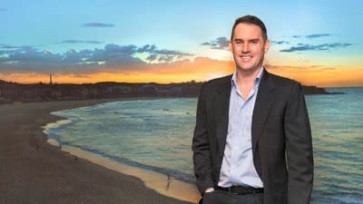 The 10 reasons why Australian property prices will rise 5% to 10% in 2013: John McGrath