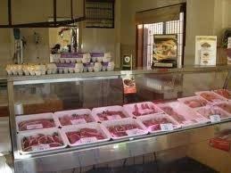 Former Kandos butchery sells for lean $80,000 as investors bite into mining town opportunities