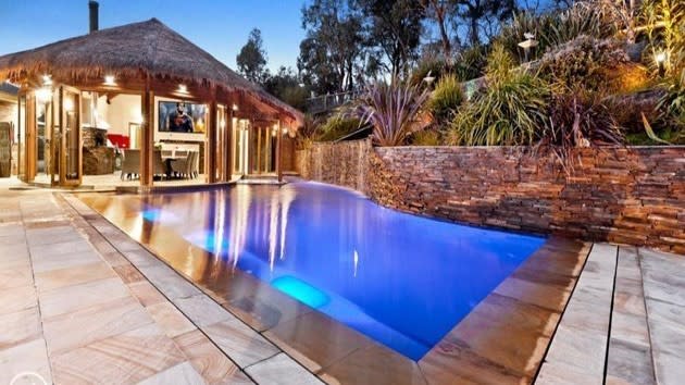 Melbourne's most tightly held million dollar suburbs: RP Data