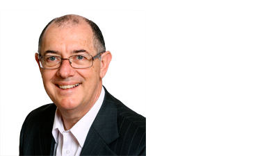 Why self-managed superannuation funds should have corporate trustees