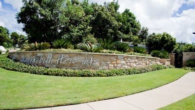 Queensland property investors sue over what they say is inflated price