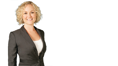 There's more to home loans than interest rates