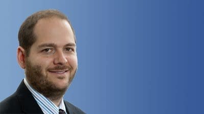 First-home buyer policies failing in NSW and Queensland