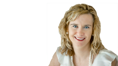 Why landlords should take a bond from every single tenant