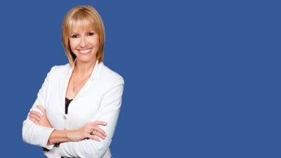 Self-managed super is not always a good way to buy property: Margaret Lomas