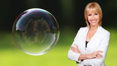 Australian housing market too complex to make sweeping bubble statements: Margaret Lomas