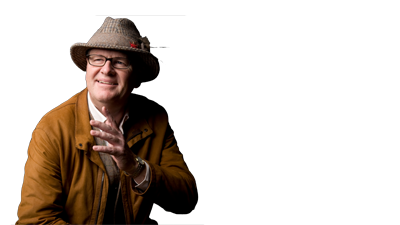 Home valuations can be subjective 