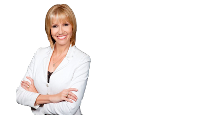 Ask Margaret: What insurance policies do I need to cover my tenants?