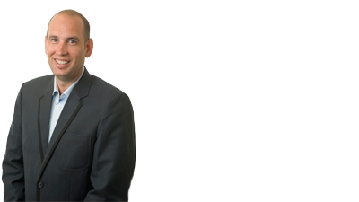 The murky waters of bank valuations: Mark Armstrong