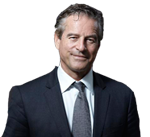 Sorting your super at every age